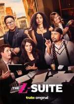 Watch The Z-Suite 2KMovies