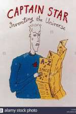 Watch Captain Star 2KMovies