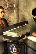 Watch The Wanted 2KMovies