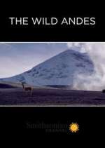 Watch The Wild Andes 2KMovies