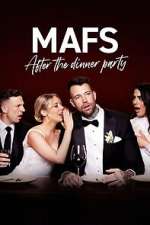 Watch MAFS: After The Dinner Party 2KMovies