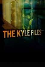 Watch The Kyle Files 2KMovies