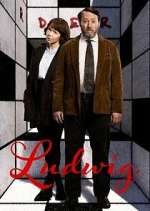 Watch Ludwig 2KMovies