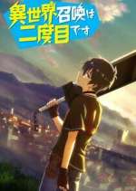 Watch Summoned to Another World for a Second Time 2KMovies