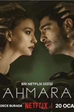 Watch Shahmaran 2KMovies