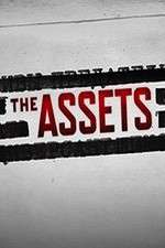 Watch The Assets 2KMovies