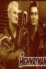 Watch The Highwayman 2KMovies