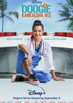 Watch Doogie Kameāloha, M.D. 2KMovies