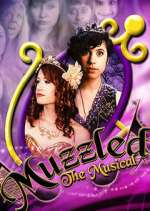 Watch Muzzled the Musical 2KMovies