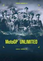 Watch MotoGP Unlimited 2KMovies