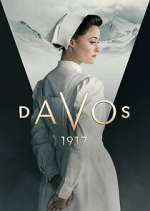 Watch Davos 1917 2KMovies