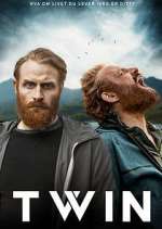 Watch Twin 2KMovies