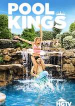 Watch Pool Kings 2KMovies
