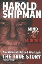 Watch Harold Shipman 2KMovies