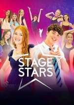 Watch Stage Stars 2KMovies