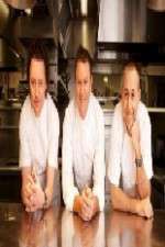 Watch The Chef's Protege 2KMovies