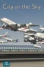 Watch City in the Sky 2KMovies