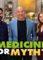 Watch Medicine or Myth? 2KMovies