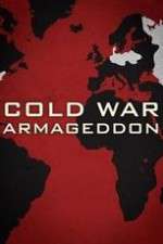 Watch Cold War Armageddon 2KMovies
