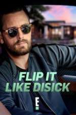 Watch Flip It Like Disick 2KMovies