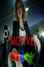 Watch Motive 2KMovies