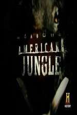 Watch American Jungle 2KMovies