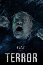 Watch The Terror 2KMovies