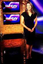 Watch Sunday Night 2KMovies