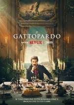 Watch Il Gattopardo 2KMovies