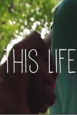 Watch This Life 2015 2KMovies