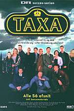 Watch Taxa 2KMovies