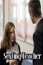Watch Sexting Teacher 2KMovies