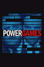 Watch Power Games: The Packer-Murdoch Story 2KMovies