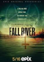 Watch Fall River 2KMovies