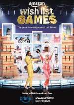 Watch Wish List Games 2KMovies