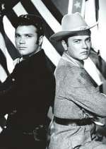 Watch The Americans 2KMovies