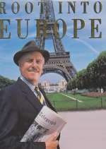 Watch Root Into Europe 2KMovies