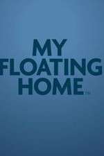 Watch My Floating Home 2KMovies