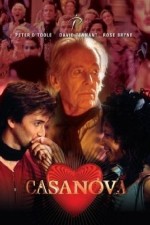 Watch Casanova 2KMovies