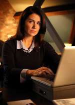 Watch Police Tapes 2KMovies