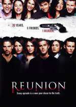 Watch Reunion 2KMovies