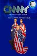 Watch CNNNN: Chaser Non-Stop News Network 2KMovies