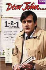 Watch Dear John 2KMovies