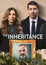 Watch The Inheritance 2KMovies