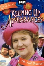 Watch Keeping Up Appearances 2KMovies
