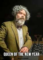 Watch Queen of the New Year 2KMovies