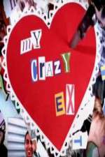 Watch My Crazy EX 2KMovies