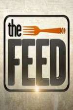 Watch The Feed 2KMovies