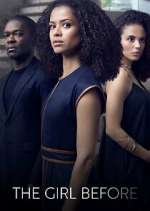 Watch The Girl Before 2KMovies