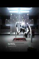 Watch Dream Machines 2KMovies
